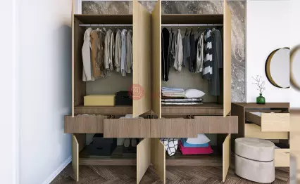 Гардероб Сити 1046