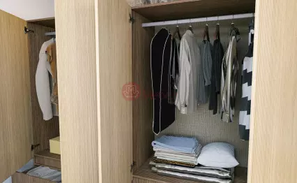 Гардероб Сити 1046