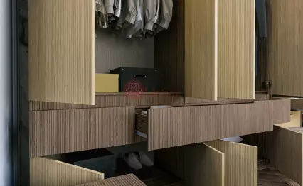 Гардероб Сити 1046