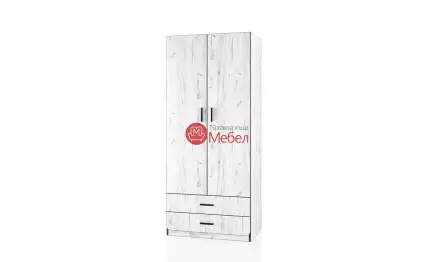 Гардероб Сити 1040