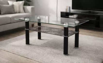 Холна маса BR-CT303