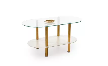 Холна маса Ducat