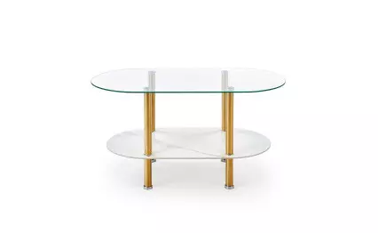 Холна маса Ducat