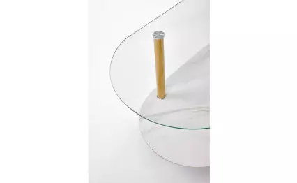 Холна маса Ducat