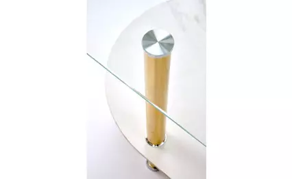 Холна маса Ducat