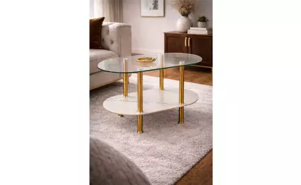 Холна маса Ducat