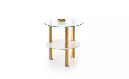 Холна маса Ducat S