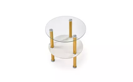 Холна маса Ducat S