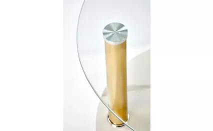 Холна маса Ducat S