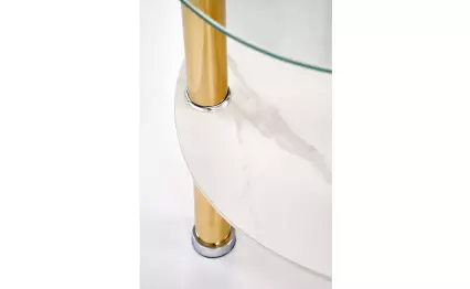 Холна маса Ducat S