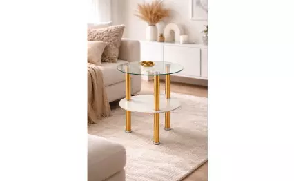 Холна маса Ducat S