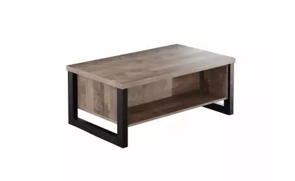 Холна маса Emili