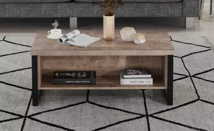 Холна маса Emili