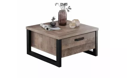 Холна маса Emili 2Ш