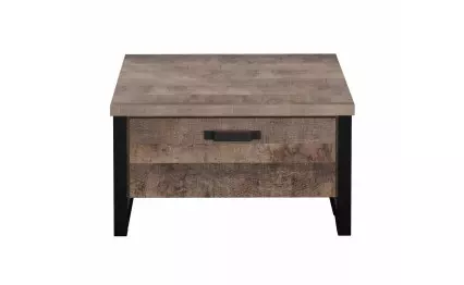 Холна маса Emili 2Ш