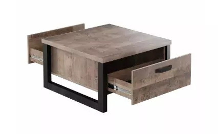 Холна маса Emili 2Ш