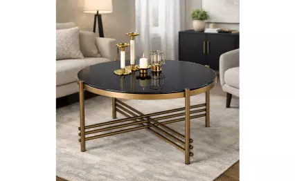 Холна маса Ismena