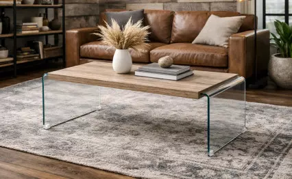 Холна маса Monika