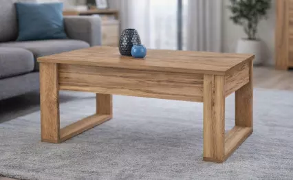 Холна маса Nea