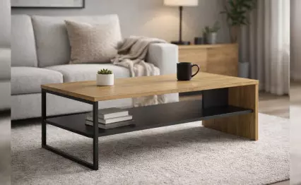 Холна маса Santes