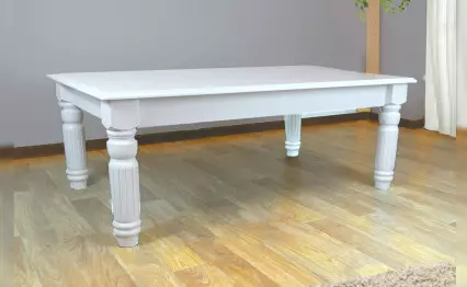 Холна маса Senela