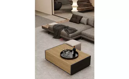 Холна маса Сити 6281