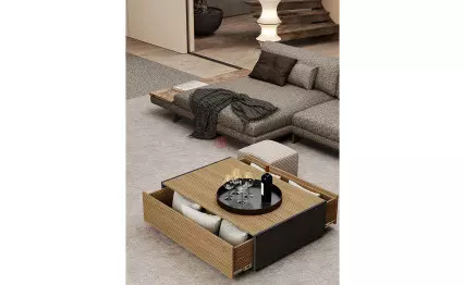 Холна маса Сити 6281