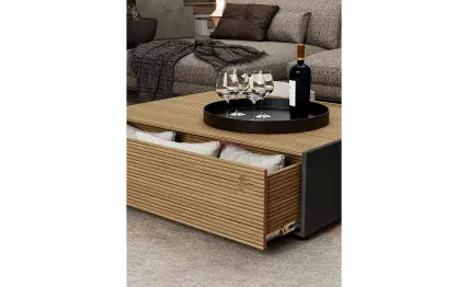 Холна маса Сити 6281