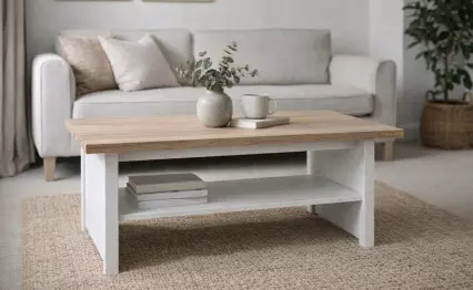 Холна маса Top Mix Lawa 115