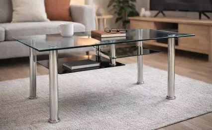 Холна маса Tracy