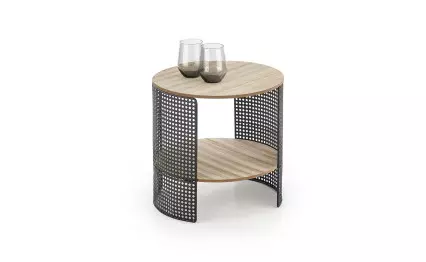 Холна маса Trafica