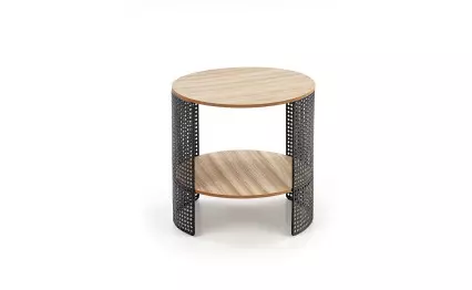 Холна маса Trafica