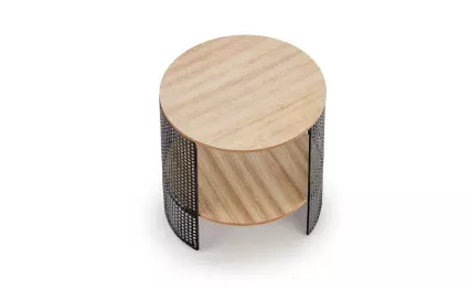 Холна маса Trafica