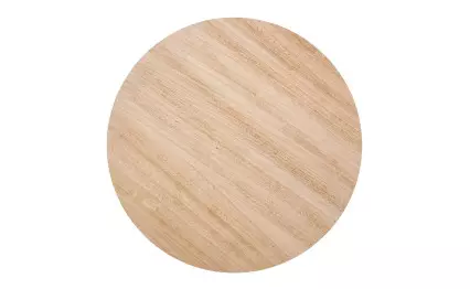 Холна маса Trafica