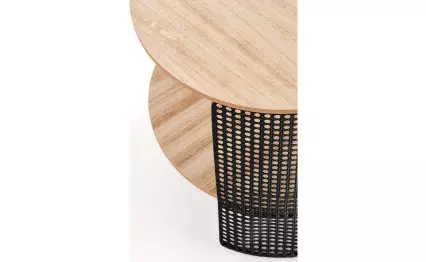 Холна маса Trafica