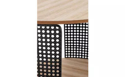 Холна маса Trafica