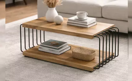 Холна маса Vilma