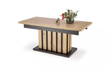 Холна маса Baretti