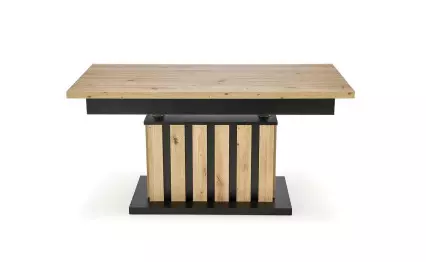 Холна маса Baretti