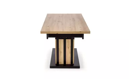 Холна маса Baretti