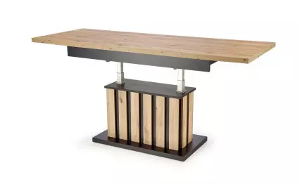 Холна маса Baretti