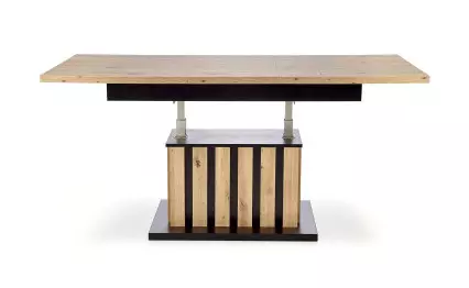 Холна маса Baretti