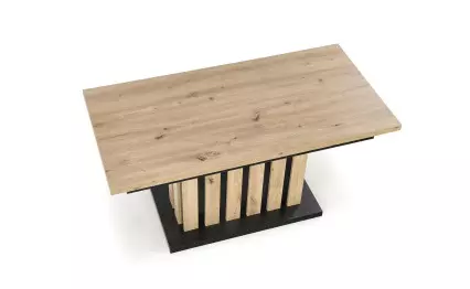 Холна маса Baretti