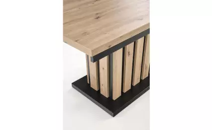 Холна маса Baretti