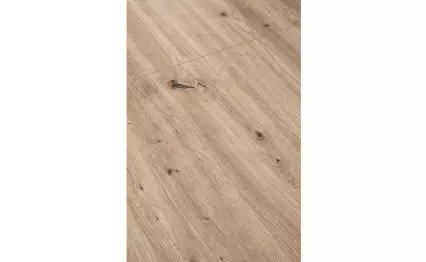 Холна маса Baretti