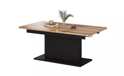 Холна маса Busetti