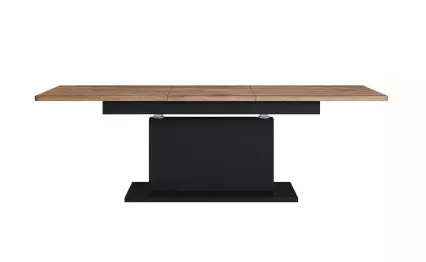 Холна маса Busetti