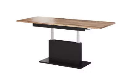 Холна маса Busetti