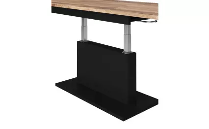 Холна маса Busetti