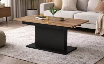 Холна маса Busetti